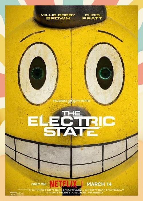 机器人乌托邦计划会是人类的理想未来吗？-第2张图片-广州国自机器人