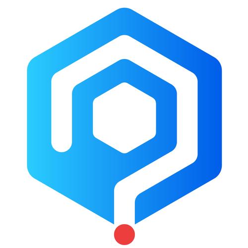 人工智能log默认底数为何选e？-第1张图片-广州国自机器人