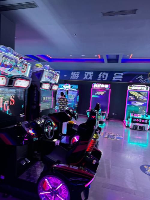 南京蓝鲸机器人俱乐部是做什么的？-第2张图片-广州国自机器人