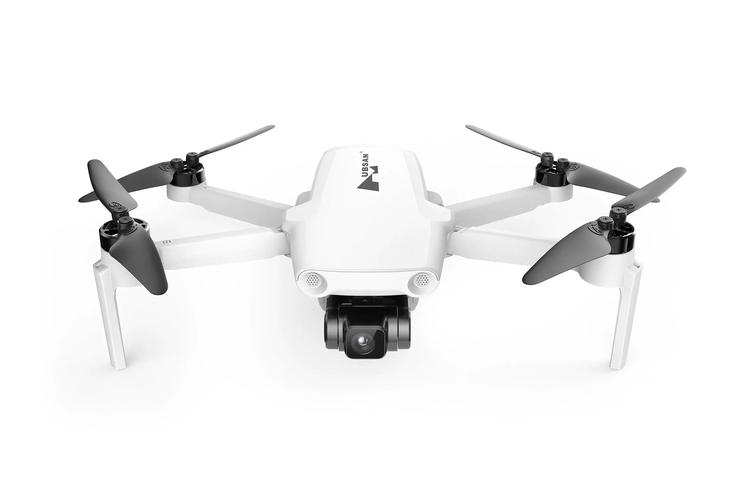 松下ballco无人机有何独特优势？-第2张图片-广州国自机器人