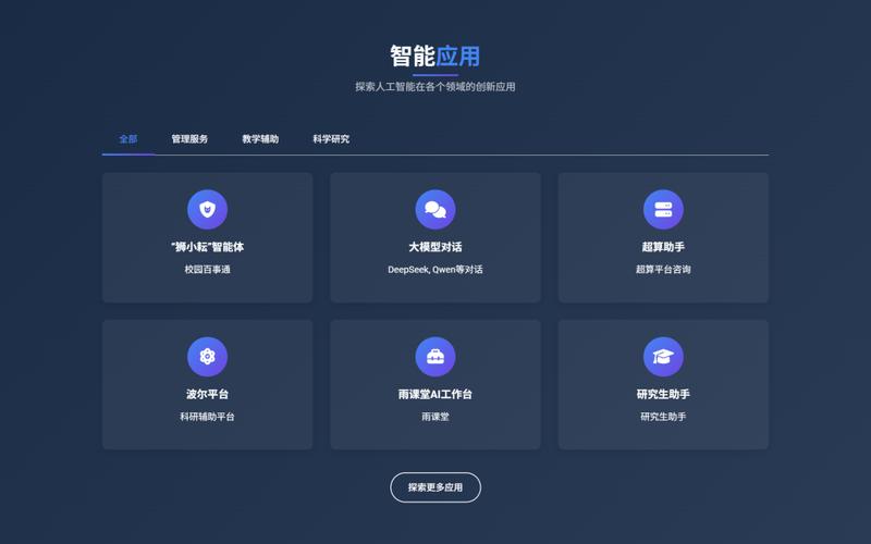 AI个人娱乐系统，如何重塑你的娱乐体验？-第3张图片-广州国自机器人