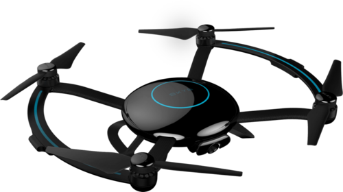 Lily无人机到底值不值得买?-第1张图片-广州国自机器人 Lily无人机到底值不值得买?-第1张图片-广州国自机器人