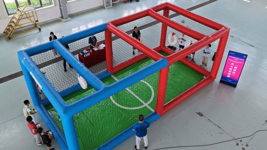 机器人 比赛 场地板-第1张图片-广州国自机器人 机器人 比赛 场地板-第1张图片-广州国自机器人