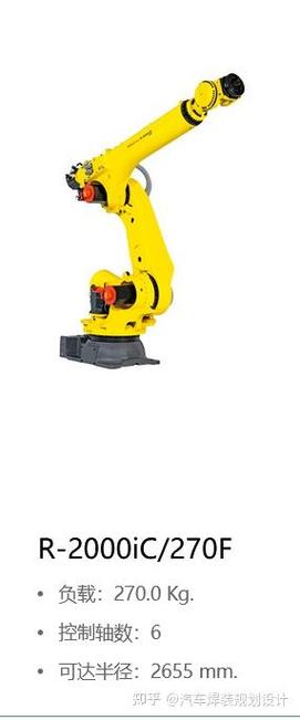 小白机器人 开放接口-第2张图片-广州国自机器人