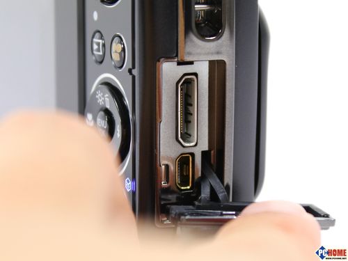 小白机器人 开放接口-第3张图片-广州国自机器人