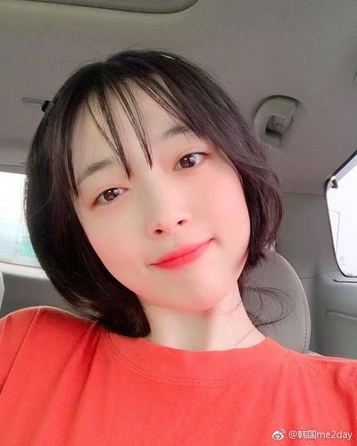 AI女星视频是真实技术还是虚假炒作？-第2张图片-广州国自机器人