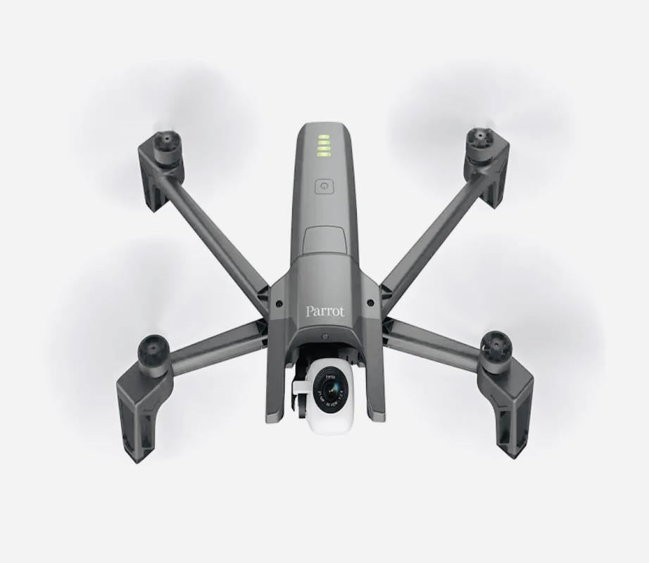 Parrot无人机论坛,交流技巧还是分享问题?-第1张图片-广州国自机器人 Parrot无人机论坛,交流技巧还是分享问题?-第1张图片-广州国自机器人