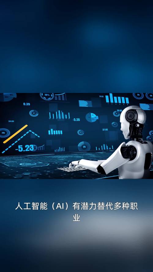 人工智能ai引擎 手机-第1张图片-广州国自机器人 人工智能ai引擎 手机-第1张图片-广州国自机器人