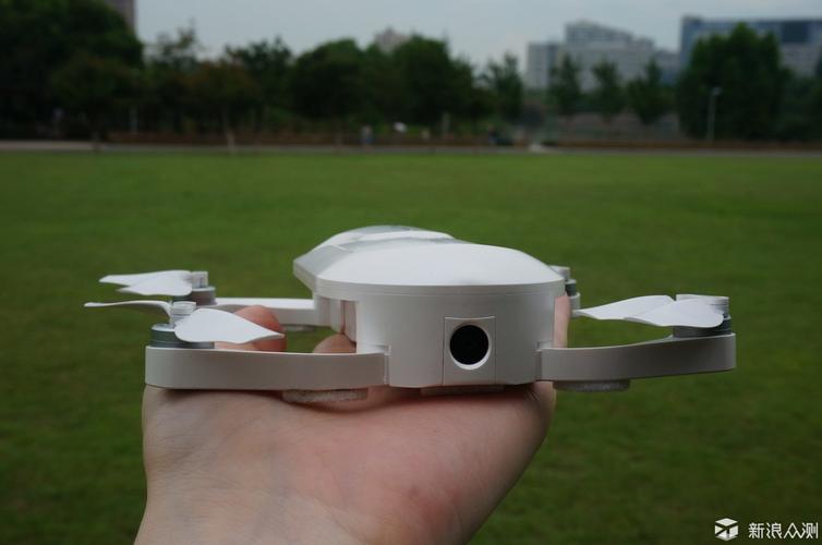 Dobby无人机禁飞区范围如何划定？-第2张图片-广州国自机器人