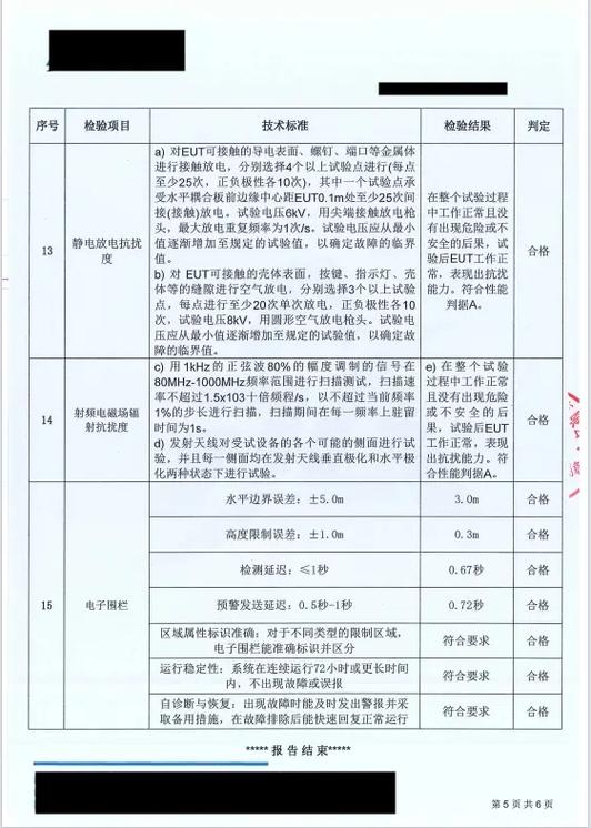 evtank无人机报告-第1张图片-广州国自机器人 evtank无人机报告-第1张图片-广州国自机器人