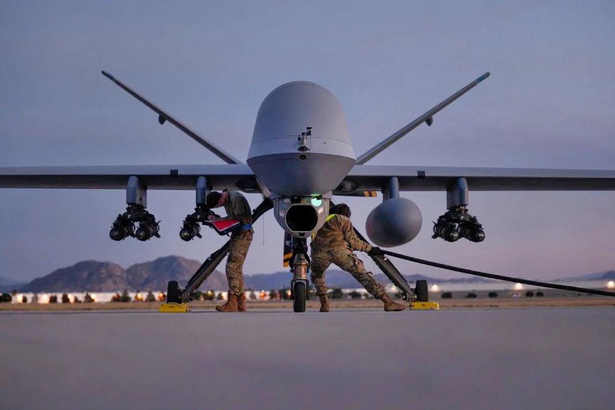 美国GoPro无人机有何独特优势?-第2张图片-广州国自机器人 美国GoPro无人机有何独特优势?-第2张图片-广州国自机器人