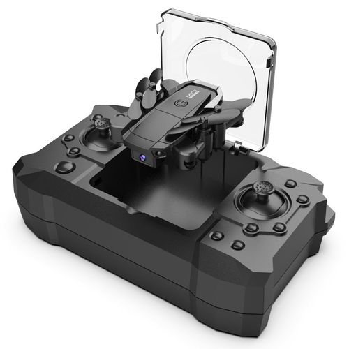 royden无人机开箱有哪些亮点值得关注?-第2张图片-广州国自机器人 royden无人机开箱有哪些亮点值得关注?-第2张图片-广州国自机器人