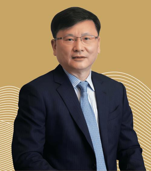 招商证券人工智能专家有何独到见解?-第2张图片-广州国自机器人 招商证券人工智能专家有何独到见解?-第2张图片-广州国自机器人