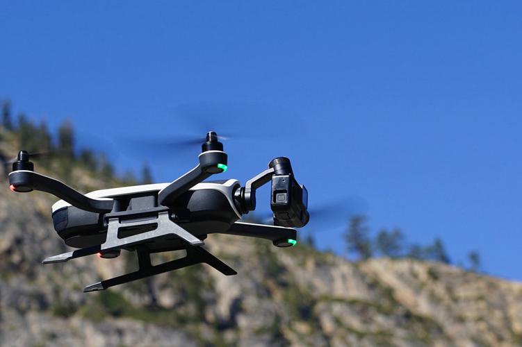 无人机karma全景如何拍出沉浸感?-第1张图片-广州国自机器人 无人机karma全景如何拍出沉浸感?-第1张图片-广州国自机器人