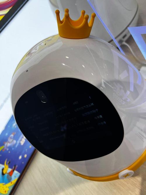 阿尔法智能机器人到底怎么样？-第3张图片-广州国自机器人