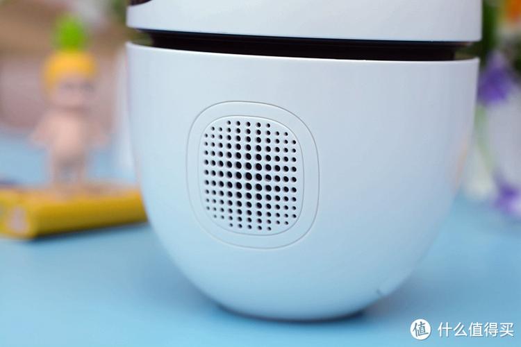 狗尾草智能机器人测试效果如何？-第2张图片-广州国自机器人