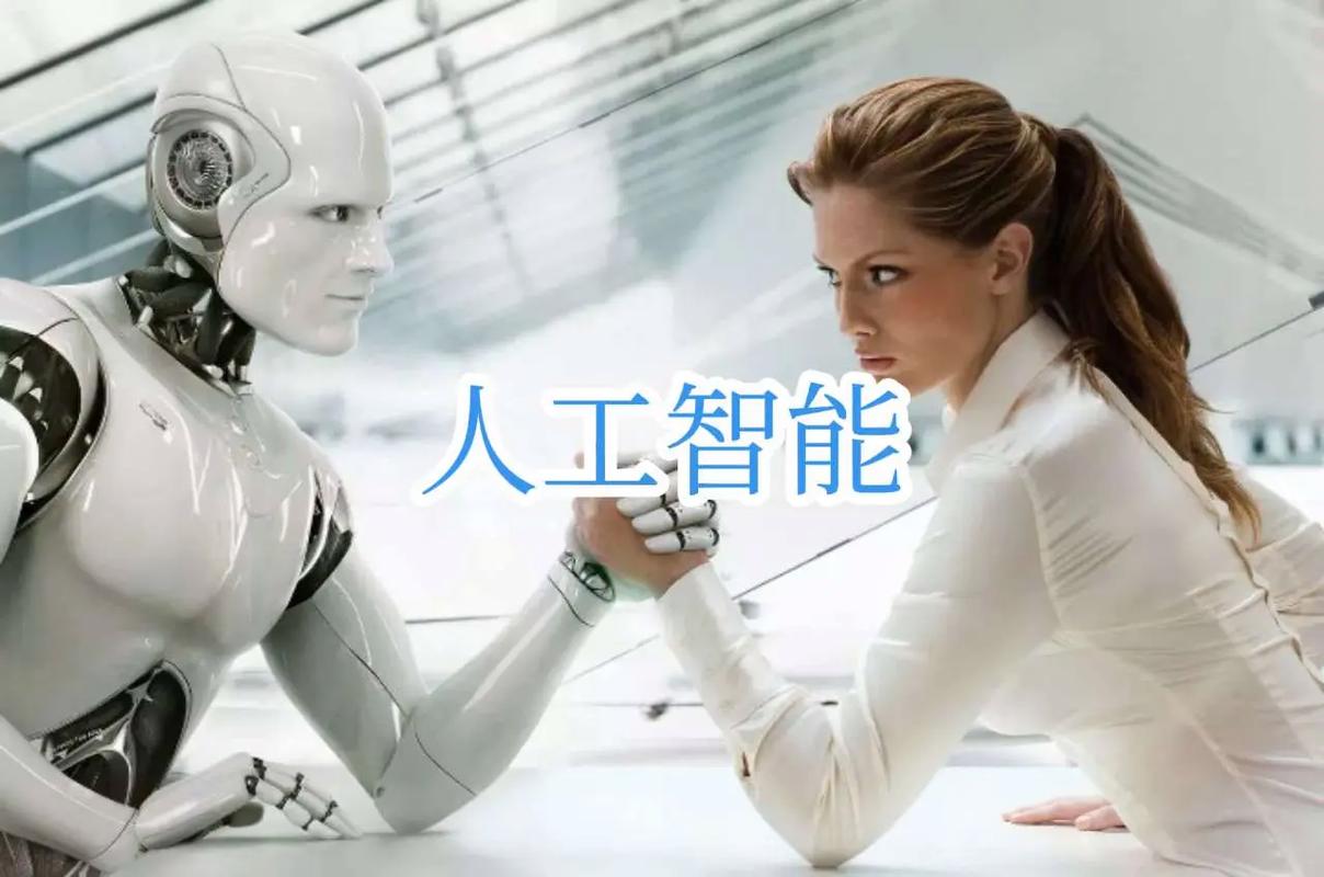 AI阅卷能公平公正吗？-第1张图片-广州国自机器人