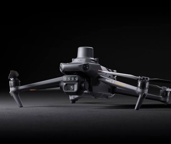 Disco御无人机有何独特之处?-第1张图片-广州国自机器人 Disco御无人机有何独特之处?-第1张图片-广州国自机器人