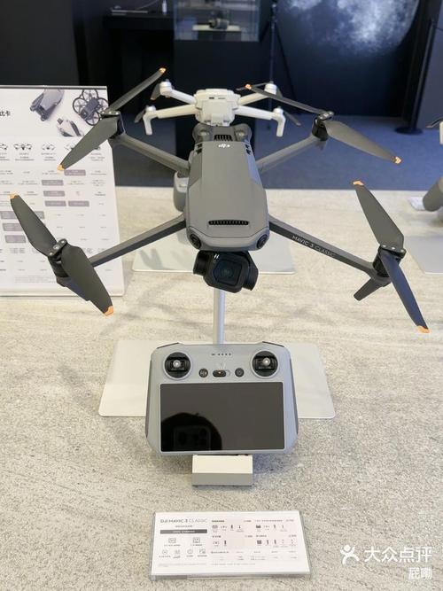 Disco御无人机有何独特之处?-第3张图片-广州国自机器人 Disco御无人机有何独特之处?-第3张图片-广州国自机器人