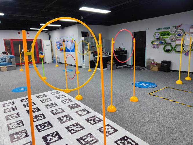 Arduino无人机吧，新手如何入门？-第1张图片-广州国自机器人