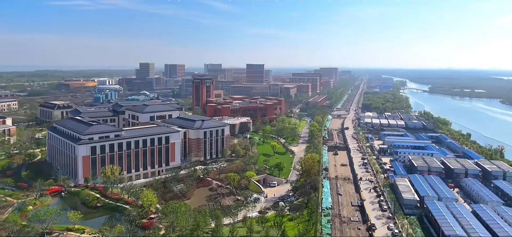 华为图加特华为机器人研发中心有何新动向？-第1张图片-广州国自机器人