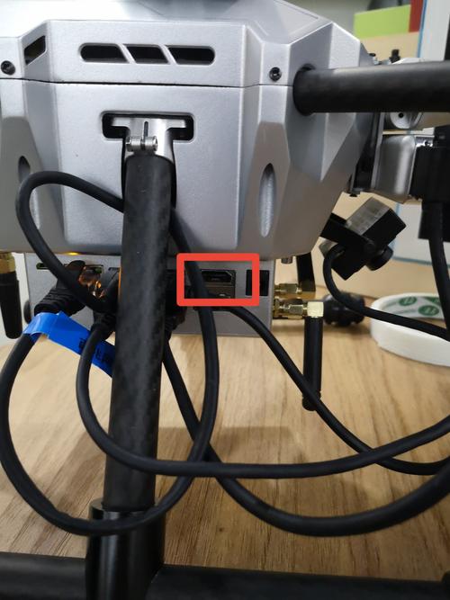 Dobby无人机连接失败怎么办?-第1张图片-广州国自机器人 Dobby无人机连接失败怎么办?-第1张图片-广州国自机器人