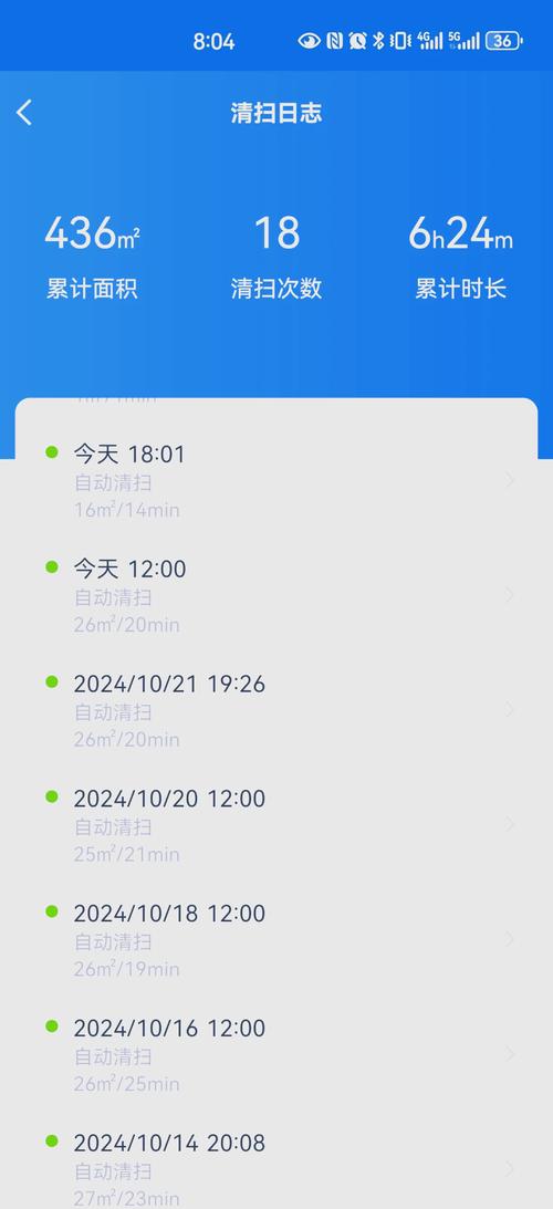 机器人刷评论app如何规避平台监管？-第2张图片-广州国自机器人