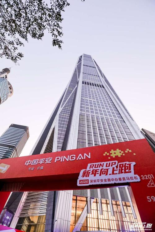 中国平安人工智能项目有何独特优势？-第3张图片-广州国自机器人