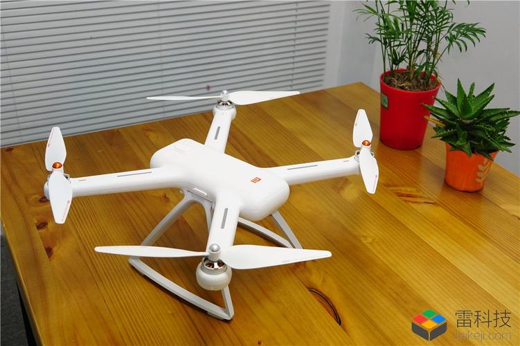 小米Spark无人机有何亮点与不足?-第2张图片-广州国自机器人 小米Spark无人机有何亮点与不足?-第2张图片-广州国自机器人