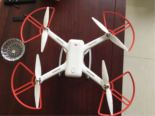 小米Spark无人机有何亮点与不足?-第1张图片-广州国自机器人 小米Spark无人机有何亮点与不足?-第1张图片-广州国自机器人