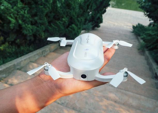 Dobby无人机北京怎么买?-第1张图片-广州国自机器人 Dobby无人机北京怎么买?-第1张图片-广州国自机器人