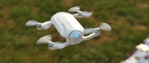 Dobby无人机北京怎么买?-第2张图片-广州国自机器人 Dobby无人机北京怎么买?-第2张图片-广州国自机器人