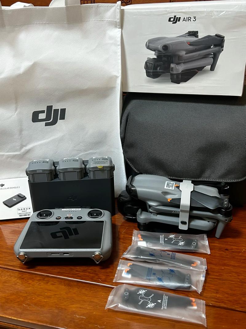 Sprite无人机怎么买?型号价格对比指南-第2张图片-广州国自机器人 Sprite无人机怎么买?型号价格对比指南-第2张图片-广州国自机器人