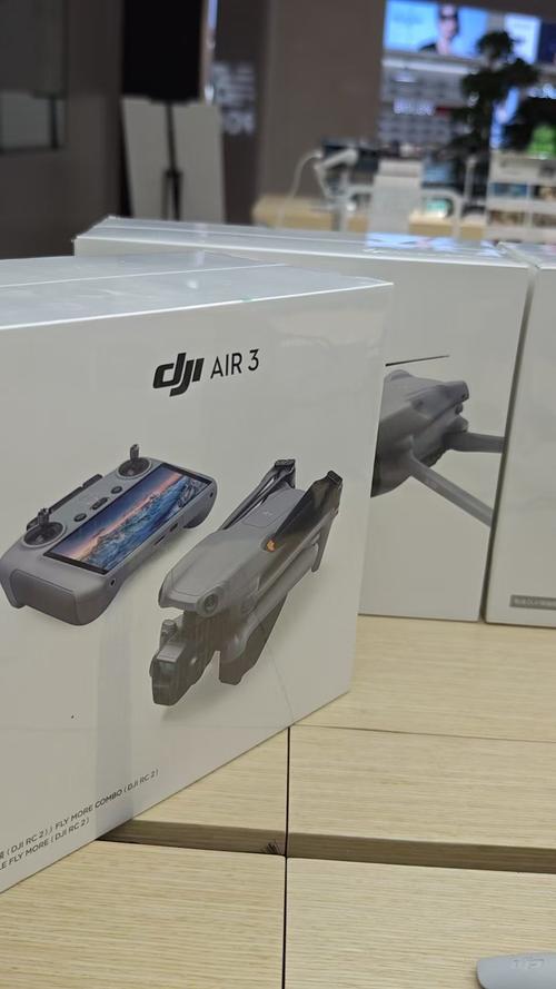 Sprite无人机怎么买?型号价格对比指南-第3张图片-广州国自机器人 Sprite无人机怎么买?型号价格对比指南-第3张图片-广州国自机器人