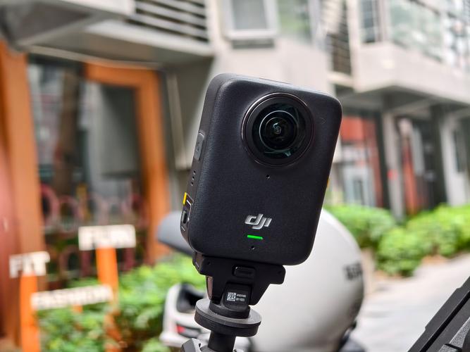 零度无人机电池选哪种？-第3张图片-广州国自机器人