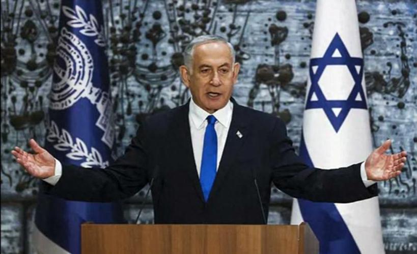 以色列人工智能为何全球第三?-第2张图片-广州国自机器人 以色列人工智能为何全球第三?-第2张图片-广州国自机器人