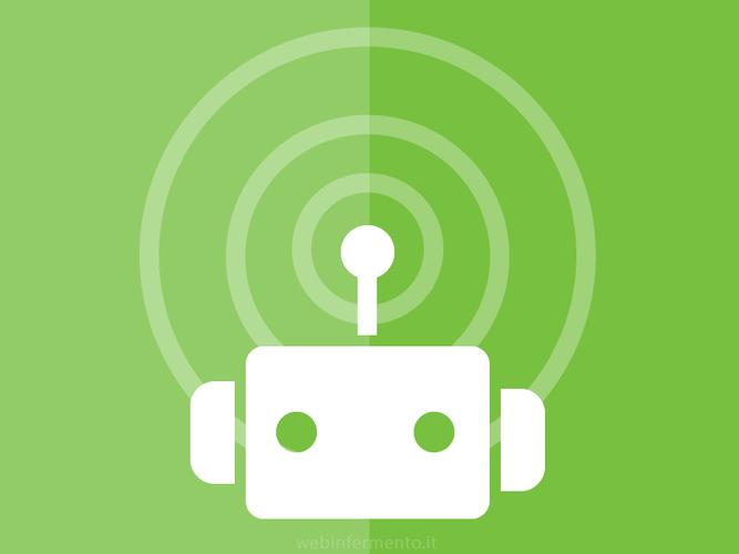 未来伙伴机器人电话有何独特功能？-第2张图片-广州国自机器人