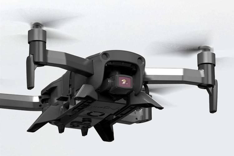 零度与小米无人机,哪款更值得入手?-第1张图片-广州国自机器人 零度与小米无人机,哪款更值得入手?-第1张图片-广州国自机器人