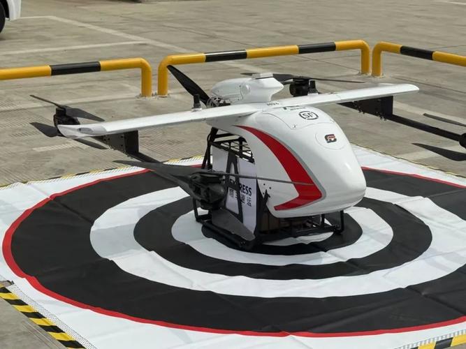 无人车、无人机、无人仓将如何改变未来？-第1张图片-广州国自机器人