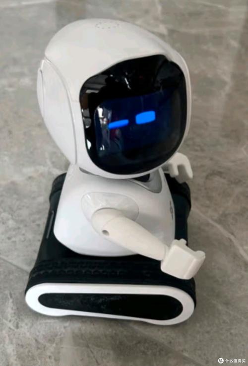 AI儿童玩具，是助力成长还是埋下隐患？-第2张图片-广州国自机器人