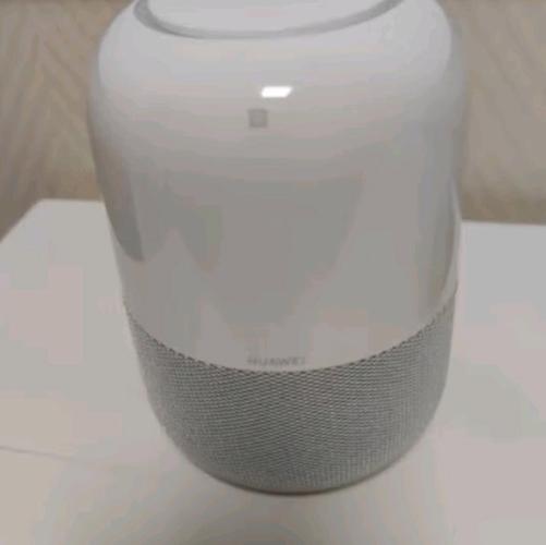 人工智能 连接其他音响-第2张图片-广州国自机器人