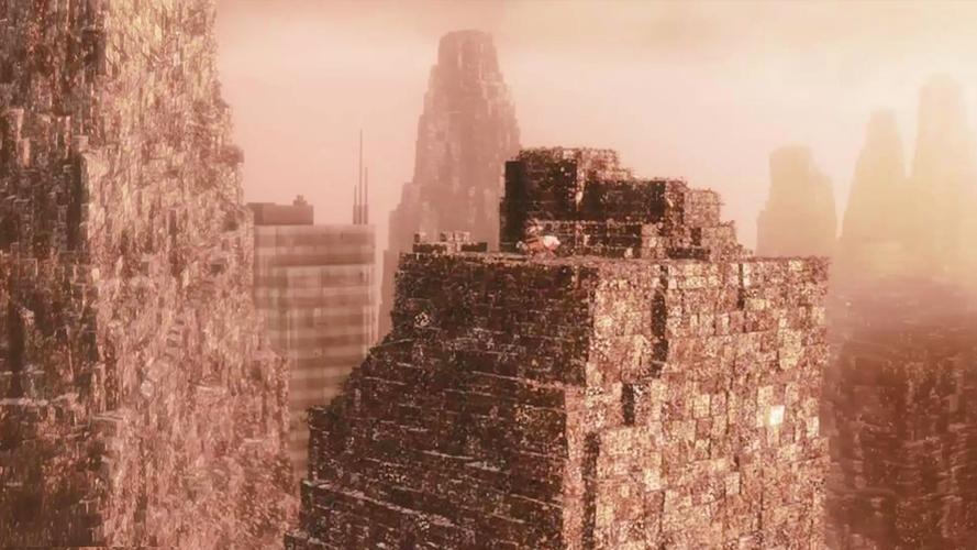 机器人索菲亚毁灭地球-第3张图片-广州国自机器人