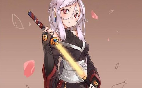 DNF人工智能答案视频真能替代攻略吗？-第1张图片-广州国自机器人