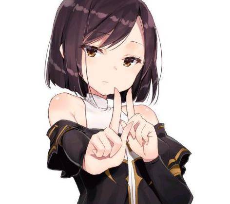 DNF人工智能答案视频真能替代攻略吗？-第2张图片-广州国自机器人