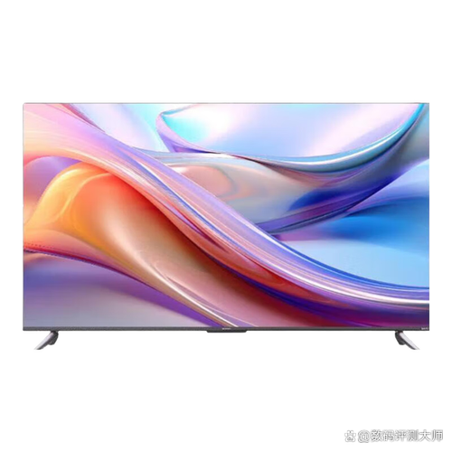 小米65寸AI电视,有哪些核心智能功能?-第1张图片-广州国自机器人 小米65寸AI电视,有哪些核心智能功能?-第1张图片-广州国自机器人