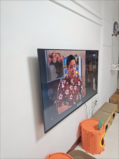 小米65寸AI电视,有哪些核心智能功能?-第2张图片-广州国自机器人 小米65寸AI电视,有哪些核心智能功能?-第2张图片-广州国自机器人