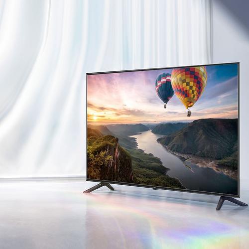 小米65寸AI电视,有哪些核心智能功能?-第3张图片-广州国自机器人 小米65寸AI电视,有哪些核心智能功能?-第3张图片-广州国自机器人