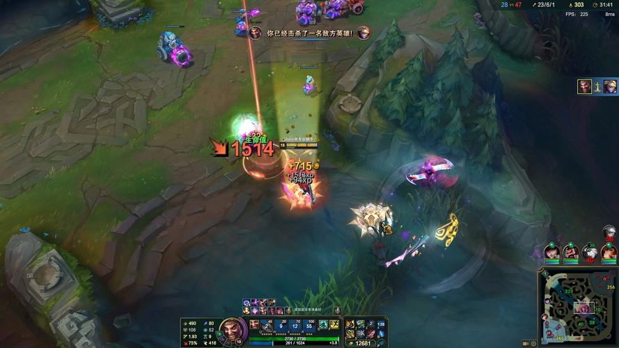 lol机器人吸收伤害-第1张图片-广州国自机器人