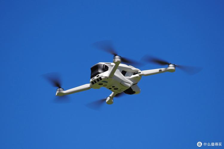 Sparrow无人机有何独特优势?-第3张图片-广州国自机器人 Sparrow无人机有何独特优势?-第3张图片-广州国自机器人