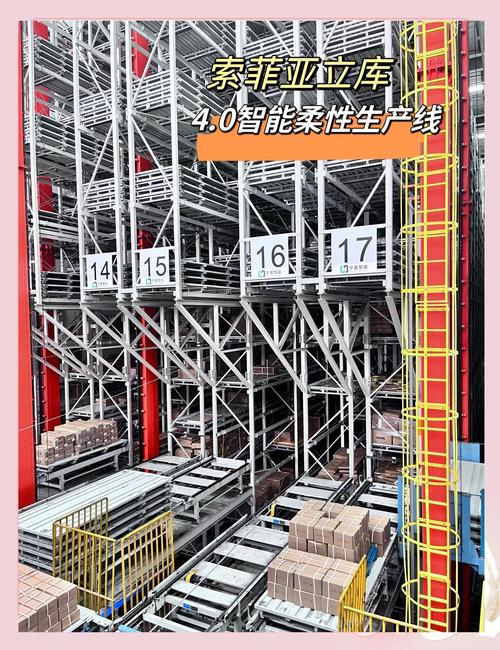 索菲亚机器人制造公司-第1张图片-广州国自机器人